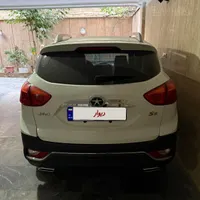 Jac S3|خودرو سواری و وانت|تهران, کامرانیه|دیوار