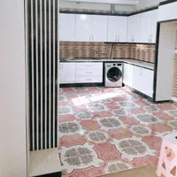 اجرای کابینت و کمد 3800000 ۱۲ماهه  بدون پیش پرداخت|خدمات پیشه و مهارت|سراب, |دیوار
