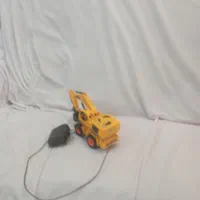 اسباببازیها نو فکری،غیره دارای جعبه سیسمونی و کادو|اسباب‌بازی بچه|تهران, باغ فیض|دیوار