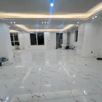 فروش آپارتمان180مترب/3خوابه/نوساز/بلوار باهنر|فروش آپارتمان|ورامین, ورامین|دیوار