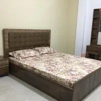 اجاره آپارتمان مبله پونک سعادت آباد صادقیه|اجارهٔ کوتاه‌مدت آپارتمان و سوئیت|تهران, صادقیه|دیوار