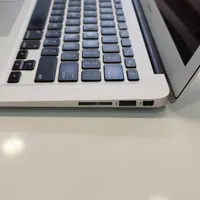 مرکز لپ تاپ apple اقساط متنوع گارانتی 18ماهه|رایانه همراه|کرج, بهار|دیوار