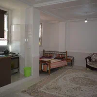 سوئیت کوچک مبله نوساز با پارکینگ|اجارهٔ کوتاه‌مدت آپارتمان و سوئیت|چابهار, |دیوار