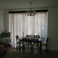 آپارتمان / مسکونی / ۹۰متری / گاز