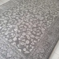 طرح سوگند(۸۰ جفت۶و۹متری ته انباری)|فرش|کرج, پیشاهنگی|دیوار