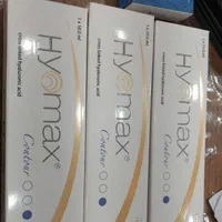 تزریق ژل و بوتاکس و مزوتراپی