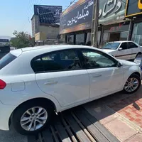 برلیانس H320 اتوماتیک 1650cc، مدل ۱۳۹۷|خودرو سواری و وانت|رودهن, |دیوار