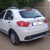 کوییک RS در حد صفر