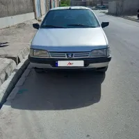 ماشین ۴۰۵|خودرو سواری و وانت|زاهدان, |دیوار
