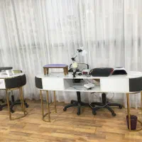 اجاره میز ناخن|اجارهٔ دفتر کار، اتاق اداری، مطب|کرمانشاه, |دیوار
