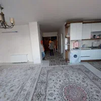 ((۷۶متر یک خواب سندتک برگ‌جنوبی آسانسور پارکینگ))|فروش آپارتمان|اصفهان, شیخ طوسی|دیوار