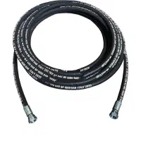 فروش ویژه تجهیزات کارواش صنعتی  تخفیف محدود|ماشینآلات صنعتی|یزد, |دیوار