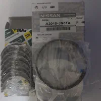 توزیع و پخش لوازم یدکی هیوندا کیا سراتو آزارا ورنا|قطعات یدکی و لوازم جانبی|تهران, بهارستان|دیوار