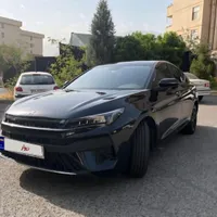 kmc j7 درحد۱۴۰۲نقد و اقساط