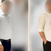به راحتی وزن کم کن|خدمات آرایشگری و زیبایی|رفسنجان, |دیوار