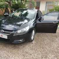 جک J5 اتوماتیک 1800cc، مدل ۱۳۹۶|خودرو سواری و وانت|اصفهان, شاهد|دیوار