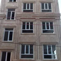تولیدوساخت تعمیر درب و پنجره دوجدارهupvc ماندگار|مصالح و تجهیزات ساختمان|پرند, |دیوار