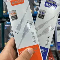 موبایل740-ا  ایرپاد،هدفون آداپتور-تبدیل کابل|لوازم جانبی موبایل و تبلت|صدرا-فارس, |دیوار