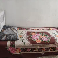 سوییت برای مسافرارومیه800|اجارهٔ کوتاه‌مدت آپارتمان و سوئیت|ارومیه, |دیوار