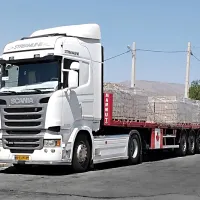 باربری،خاور،تریلی،کامیون،کنگان عسلوییه بوشهر|خدمات حمل و نقل|بندر کنگان, |دیوار