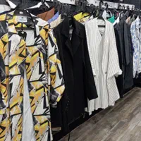 پوشاک زنانه مانتو ،شلوار،|لباس|کرمان, |دیوار