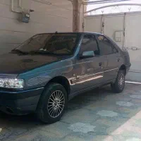 405  tu5  98