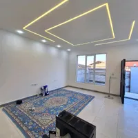 ویلا نوساز ۱۵۰ متر در شهر ساحلی خشکبیجار زیباکنار|فروش خانه و ویلا|رشت, بازار|دیوار