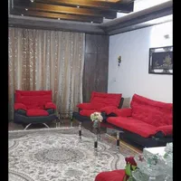 اجاره آپارتمان روزانه ۱خواب و۲خواب و۳خواب|اجارهٔ کوتاه‌مدت آپارتمان و سوئیت|اصفهان, نقش جهان|دیوار