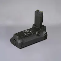گریپ باتری کانن مدلBG-E11 Canon|دوربین عکاسی و فیلم‌برداری|تهران, فردوسی|دیوار