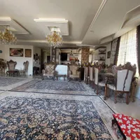 رهن آپارتمان ۱۶۵ متری ۳ خوابه