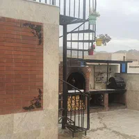 اپارتمان صفر ۵ واحد یکجا|فروش آپارتمان|مشهد, کوشش|دیوار