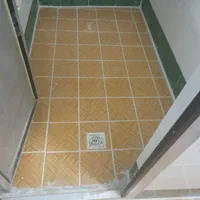 رفع نم بدون خرابی