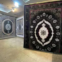 فرش تاسیان مشهد ۱۲ متری ۶ متری ۹ متری