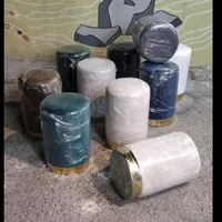 صندلی کپ چستر آرایشگاه|آرایشگاه و سالن‌های زیبایی|مشهد, طلاب|دیوار