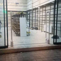 نمایندگی گیت فروشگاهی تگ فروشگاهی AM|فروشگاه و مغازه|مشهد, عامل|دیوار