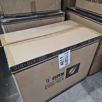 تعدادی کارتن جهت اسباب کشی و غیره..|عمده‌فروشی|شیراز, کاراندیش|دیوار