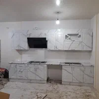 کابینت خلیج*F**|مصالح و تجهیزات ساختمان|بندرعباس, |دیوار