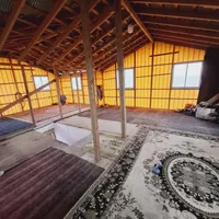ویلاباغ7500متری دنج خوش قیمت مناسب برای خاص پسندان|فروش خانه و ویلا|رشت, بازار|دیوار
