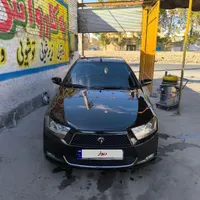 دنا معمولی تیپ ۲ کروزدار