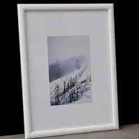 قاب عکس|تابلو، نقاشی، عکس|شهریار, |دیوار