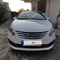جک j4 مدل ۴۰۳ سفید خشک