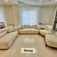 مبل تدی|مبلمان خانگی و میز عسلی|رشت, گلسار|دیوار