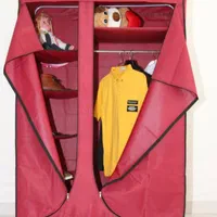 کمدبرزنتی طرح شبنم|جاکفشی، کمد، دراور|قم, باسکول|دیوار