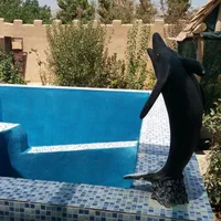 چسب عایق نانو استخرو پشتبام باکیفیت،بجای ایزوگام|مصالح و تجهیزات ساختمان|اصفهان, پروین|دیوار