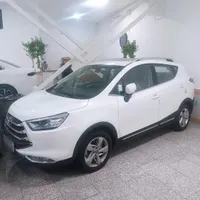 جک s3