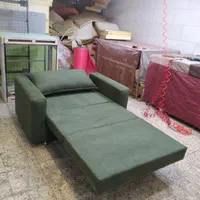 مبلمان تختخوابشو بهرامیان تختشو تخت شو|مبلمان خانگی و میز عسلی|اصفهان, طامه|دیوار