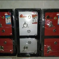 فقط گاوصندوق ایرانکاوه چکی گاو صندوق|ابزارآلات|مشهد, شهید قربانی|دیوار