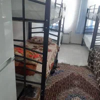 خوابگاه دخترانه واقع در میدان رسالت|اجارهٔ کوتاه‌مدت آپارتمان و سوئیت|تهران, شمیران‌نو|دیوار