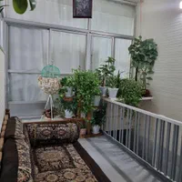 ویلای دو خواب حیاط کوچیک مادر سند|فروش خانه و ویلا|اصفهان, گرکان|دیوار