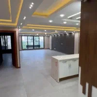 اداری پزشکی ۲۰۰ متر /ارم خاکشناسی